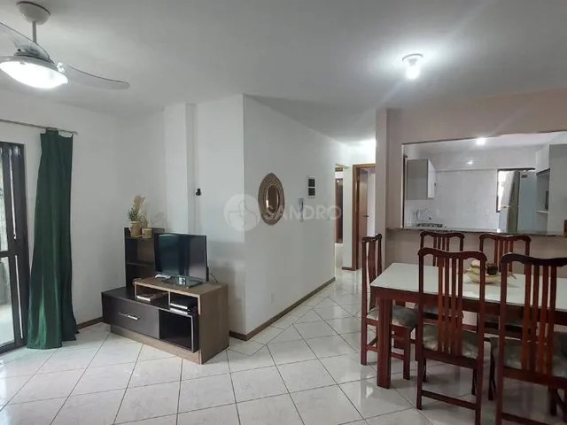 Imagem 15: Excelente Oportunidade de Investimento na praia de Bombas, em Bombinhas!