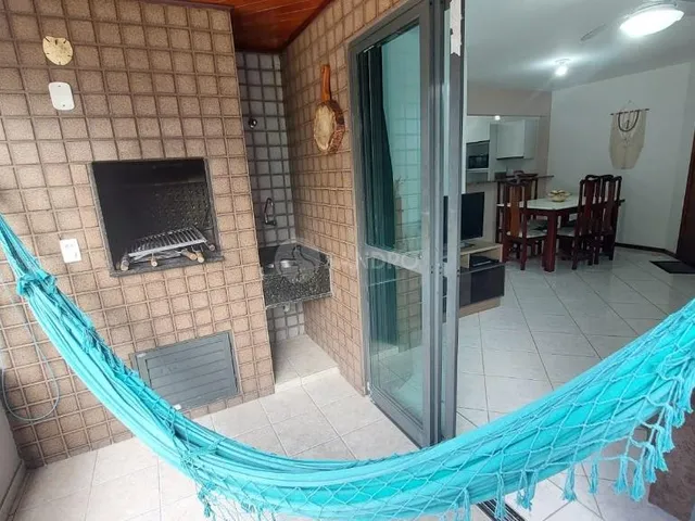Imagem 3: Excelente Oportunidade de Investimento na praia de Bombas, em Bombinhas!