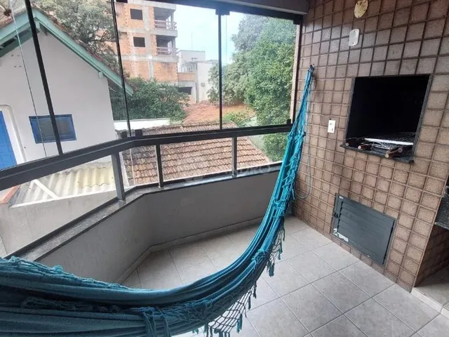Imagem 7: Excelente Oportunidade de Investimento na praia de Bombas, em Bombinhas!