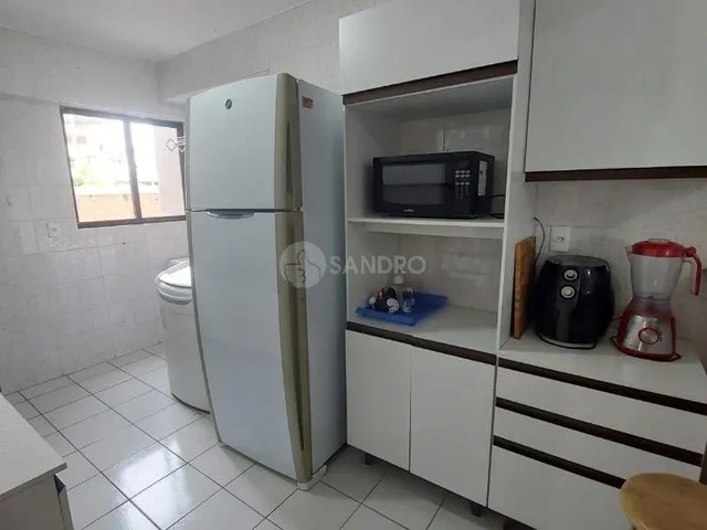 Imagem 12: Excelente Oportunidade de Investimento na praia de Bombas, em Bombinhas!