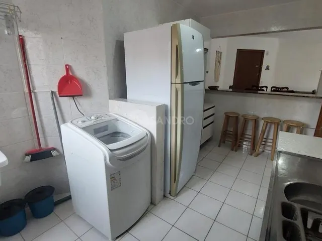 Imagem 11: Excelente Oportunidade de Investimento na praia de Bombas, em Bombinhas!