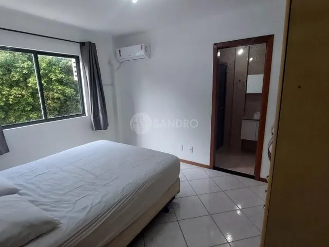 Imagem 8: Excelente Oportunidade de Investimento na praia de Bombas, em Bombinhas!