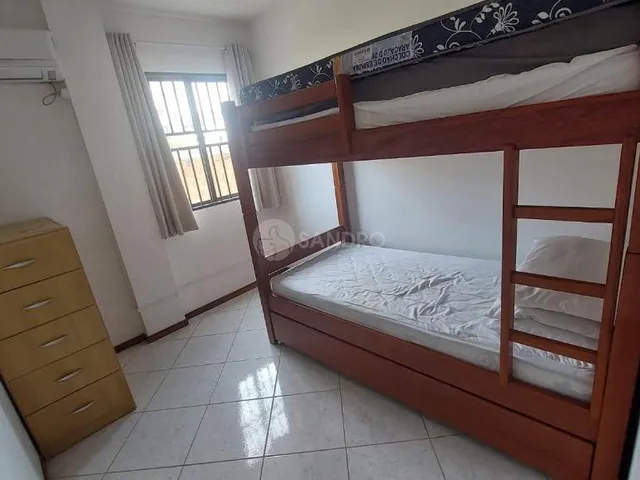 Imagem 10: Excelente Oportunidade de Investimento na praia de Bombas, em Bombinhas!