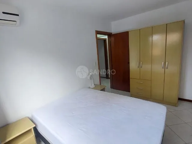 Imagem 4: Excelente Oportunidade de Investimento na praia de Bombas, em Bombinhas!