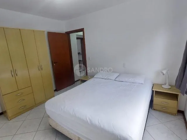 Imagem 14: Excelente Oportunidade de Investimento na praia de Bombas, em Bombinhas!