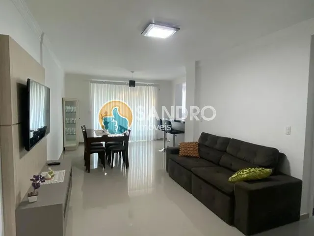 Imagem 6: Apartamento à Venda na Av. Fragata em Bombinhas