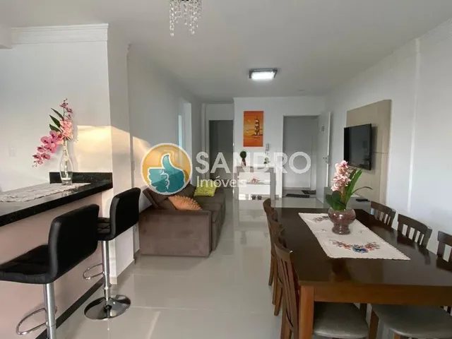 Imagem 4: Apartamento à Venda na Av. Fragata em Bombinhas