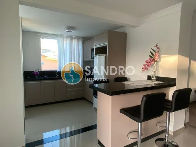 Imagem 13: Apartamento à Venda na Av. Fragata em Bombinhas