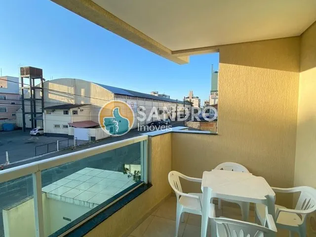 Imagem 11: Apartamento à Venda na Av. Fragata em Bombinhas