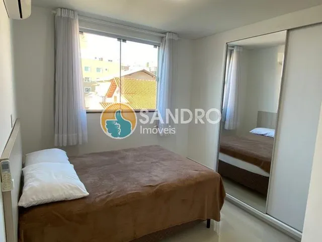 Imagem 8: Apartamento à Venda na Av. Fragata em Bombinhas