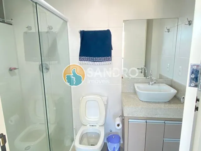 Imagem 5: Apartamento à Venda na Av. Fragata em Bombinhas