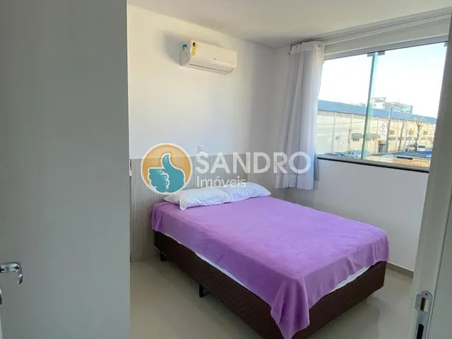 Imagem 9: Apartamento à Venda na Av. Fragata em Bombinhas