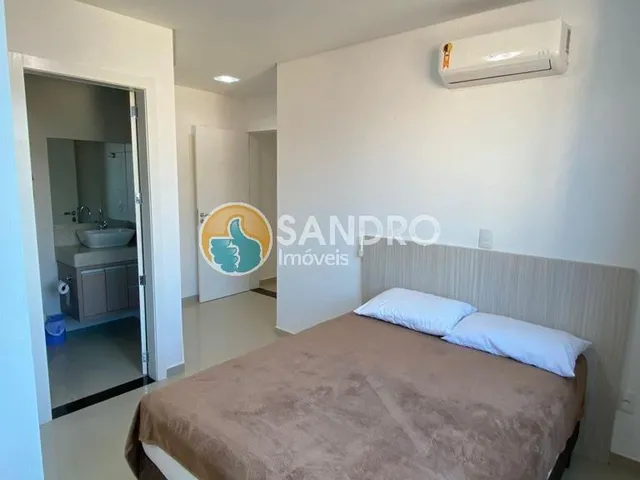 Imagem 12: Apartamento à Venda na Av. Fragata em Bombinhas
