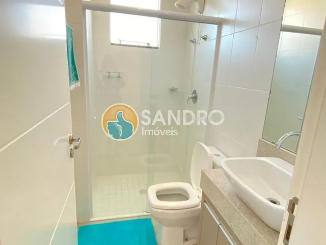 Imagem 7: Apartamento à Venda na Av. Fragata em Bombinhas
