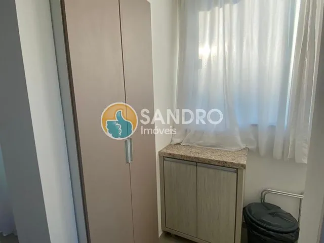 Imagem 3: Apartamento à Venda na Av. Fragata em Bombinhas