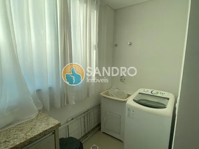 Imagem 10: Apartamento à Venda na Av. Fragata em Bombinhas