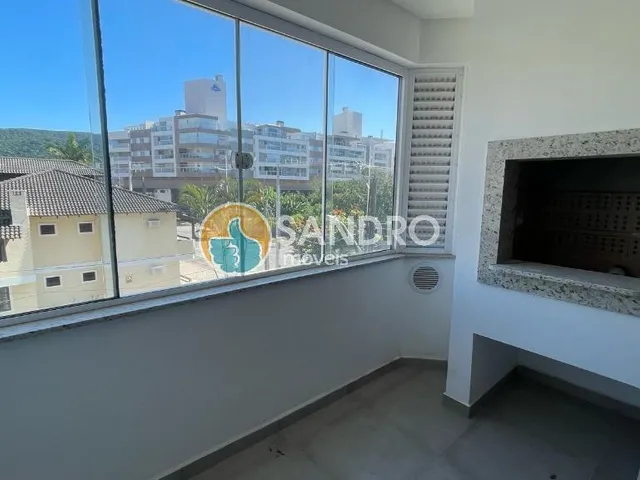 Imagem: Apartamento de 02 Dormitórios à Venda