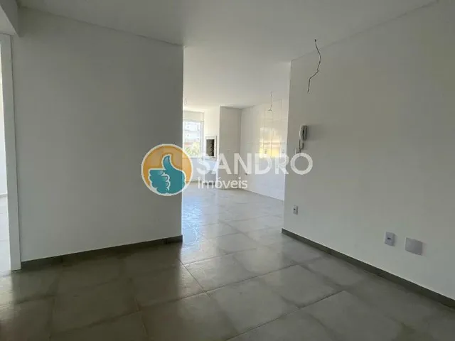 Imagem 5: Apartamento de 02 Dormitórios à Venda