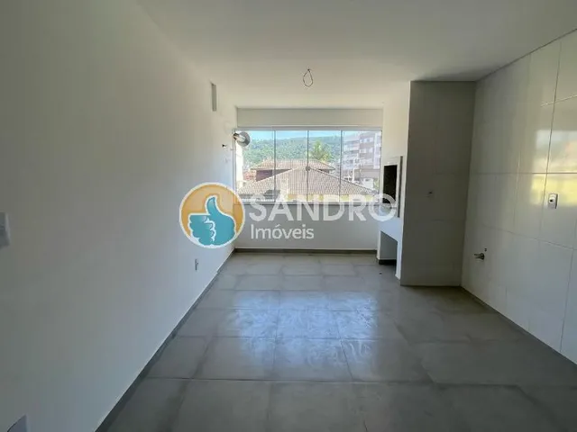 Imagem 3: Apartamento de 02 Dormitórios à Venda