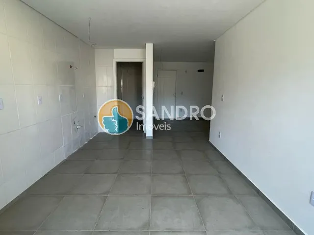 Imagem 4: Apartamento de 02 Dormitórios à Venda