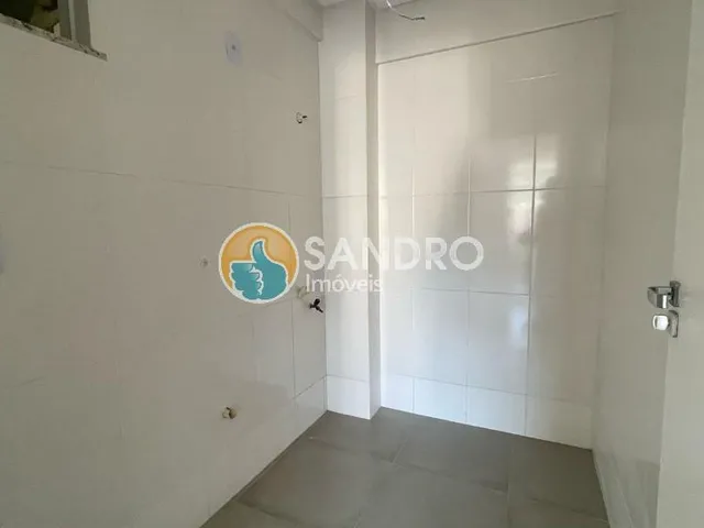 Imagem 7: Apartamento de 02 Dormitórios à Venda