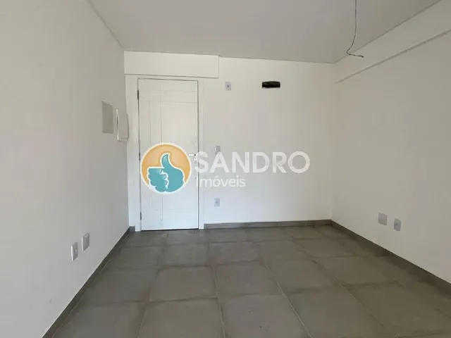 Imagem 11: Apartamento de 02 Dormitórios à Venda