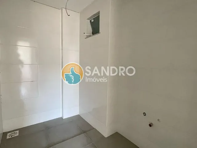 Imagem 9: Apartamento de 02 Dormitórios à Venda