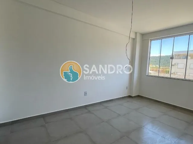Imagem 6: Apartamento de 02 Dormitórios à Venda