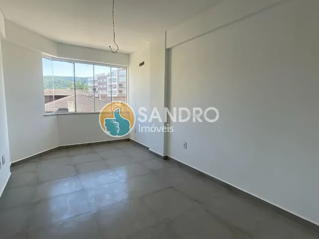 Imagem 8: Apartamento de 02 Dormitórios à Venda