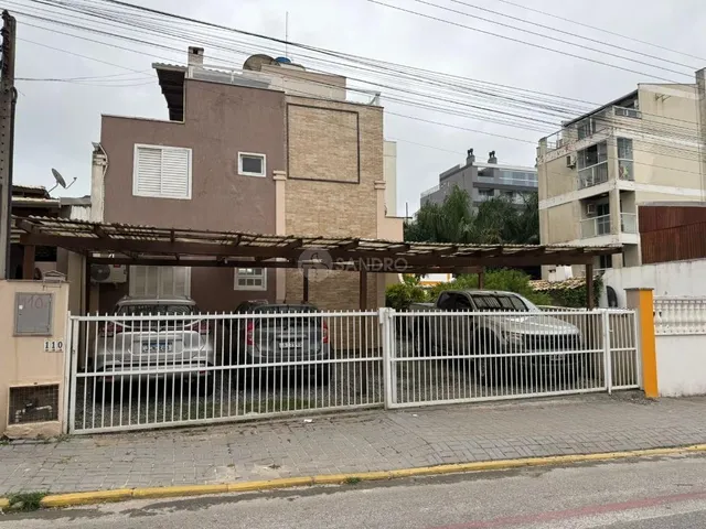Imagem: Apartamento 2 Dormitórios a 50m da praia