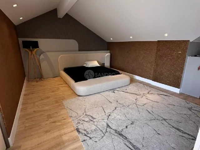 Imagem 4: Casa de Luxo com Vista Mar à Venda no Condomínio Panorâmico em Bombinhas - 4 Suítes e