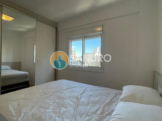 Imagem 2: Apartamento Vista Mar na Praia de Bombas