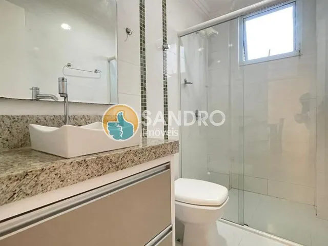 Imagem 8: Apartamento Vista Mar na Praia de Bombas