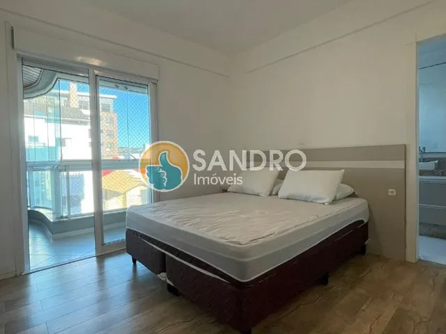 Imagem 12: Apartamento Vista Mar na Praia de Bombas