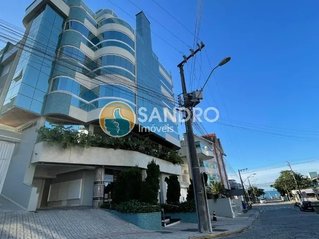 Imagem 15: Apartamento Vista Mar na Praia de Bombas