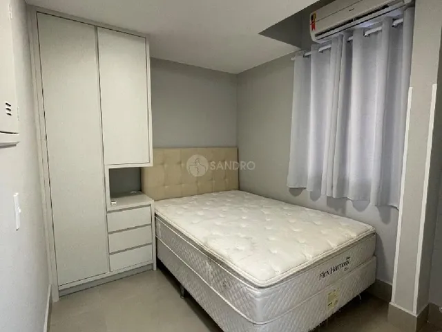 Imagem 16: Casa Beira-Mar com 4 Dormitórios à Venda em Bombinhas - Suíte, Acessibilidade e