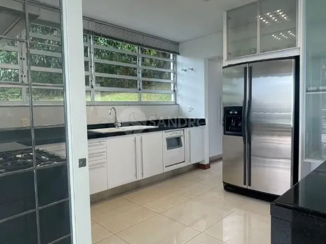 Imagem 5: Casa Duplex de Luxo em Bombinhas