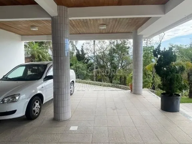Imagem 9: Casa Duplex de Luxo em Bombinhas