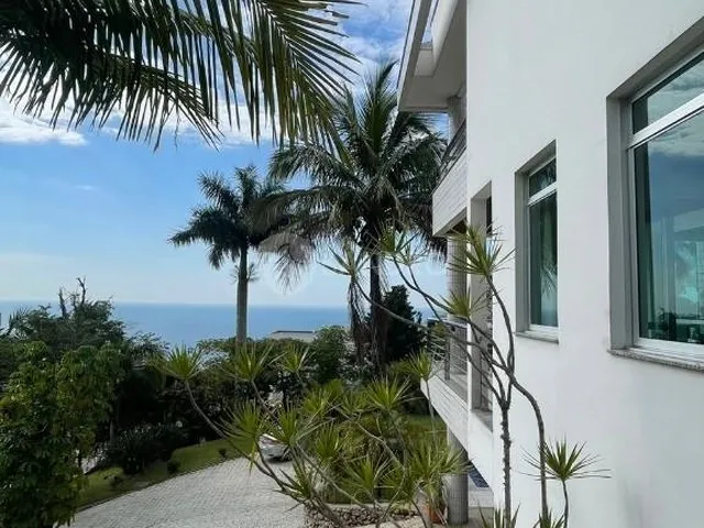 Imagem 12: Casa Duplex de Luxo em Bombinhas