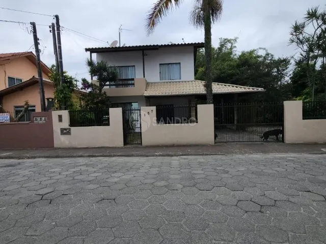 Imagem: Excelente Casa a Venda 3 Dorm