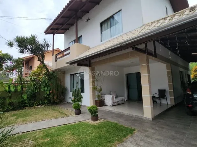 Imagem 4: Excelente Casa a Venda 3 Dorm
