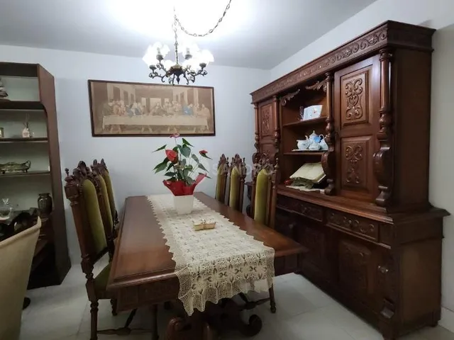 Imagem 2: Excelente Casa a Venda 3 Dorm