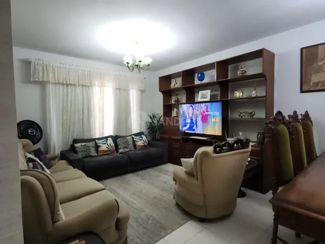 Imagem 5: Excelente Casa a Venda 3 Dorm