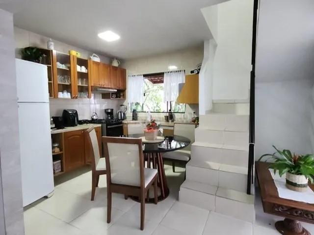 Imagem 10: Excelente Casa a Venda 3 Dorm