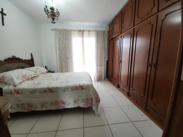 Imagem 11: Excelente Casa a Venda 3 Dorm