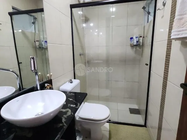Imagem 9: Excelente Casa a Venda 3 Dorm