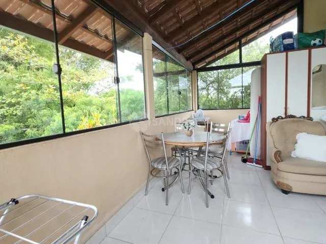 Imagem 3: Excelente Casa a Venda 3 Dorm