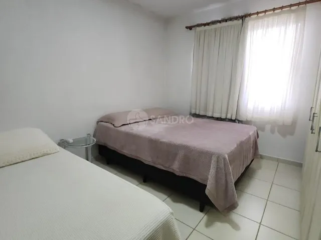 Imagem 8: Excelente Casa a Venda 3 Dorm