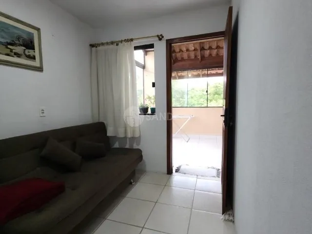 Imagem 12: Excelente Casa a Venda 3 Dorm