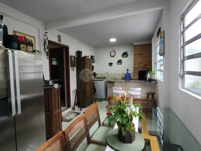 Imagem 7: Excelente Casa a Venda 3 Dorm